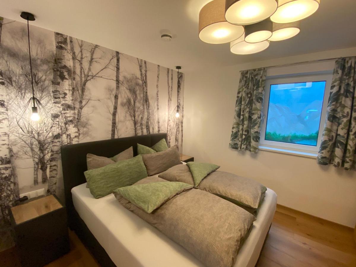 See.View Apartment Екстер'єр фото