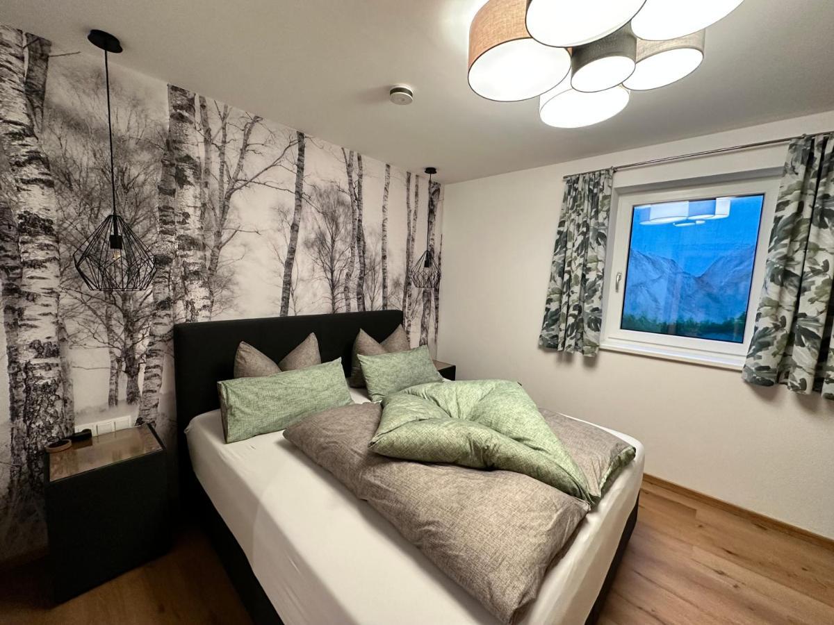 See.View Apartment Екстер'єр фото