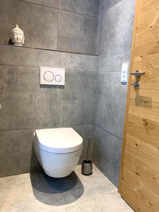 See.View Apartment Екстер'єр фото